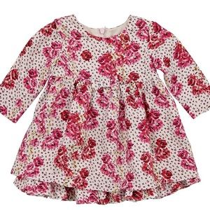 Paul Smith Baby dress